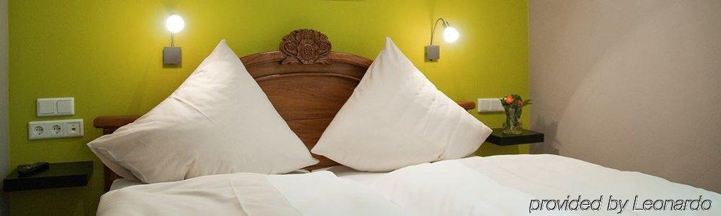 Hotel Bentheimer Hof Bad Bentheim Kültér fotó